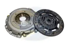 комплект сцепления Ford ECK235 COMLINE