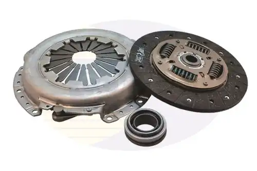 комплект сцепления Hyun ECK255 COMLINE
