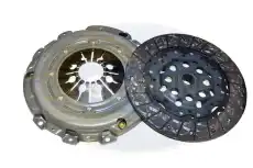 комплект сцепления Opel ECK231 COMLINE