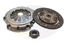 К-КТ СЦЕПЛЕНИЯ ECK215 COMLINE