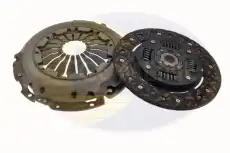 комплект сцепления Ren ECK177 COMLINE