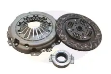 К-КТ СЦЕПЛЕНИЯ ECK212 COMLINE