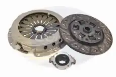 комплект сцепления Hyun ECK184 COMLINE