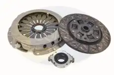комплект сцепления Hyun ECK184 COMLINE
