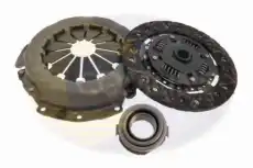 комплект сцепления Suz ECK219 COMLINE