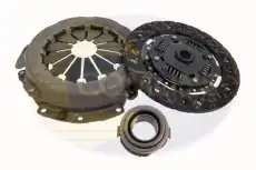 комплект сцепления Suz ECK219 COMLINE