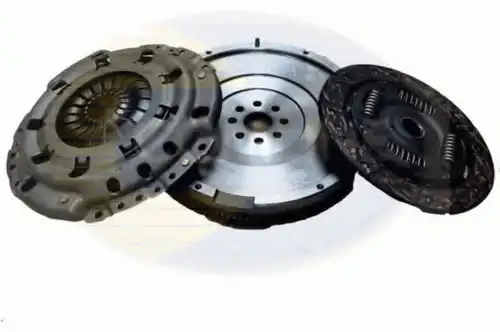 комплект сцепления Ford ECK213 COMLINE