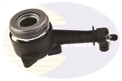 COMLINE CS27