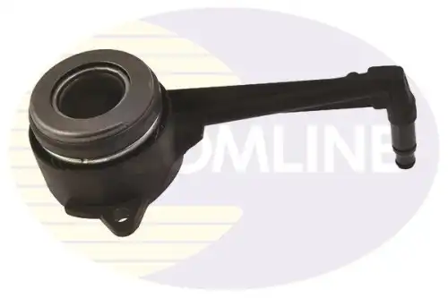 COMLINE CS15