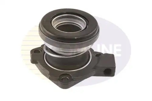 COMLINE CS18