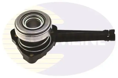 COMLINE CS21