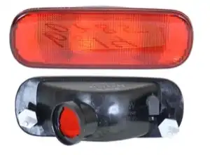 Фара противотуманная PRO-PARTS 68140785