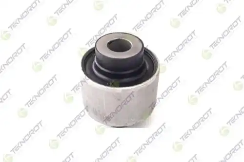 Рычаг подвески TEKNOROT NI-BS051