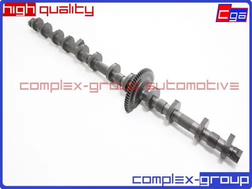 1CMS883RA Эксцентриковый вал 11377589883 CGA