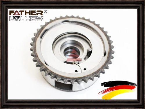Шестерня распредвала F3035R42 FATHER
