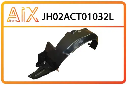 Подкрылок AIX JH02-ACT01-032L
