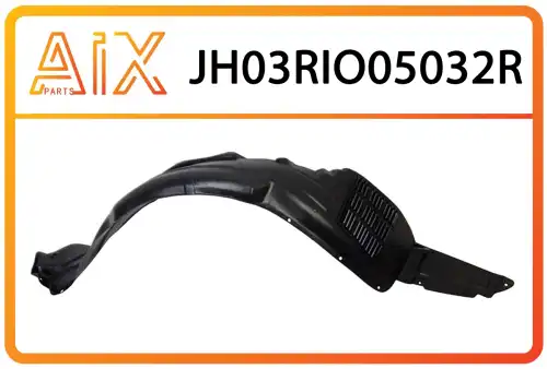 Подкрылок AIX JH03-RIO05-032R