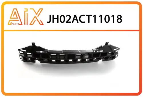 Абсорбер-усилитель бампера AIX JH02-ACT11-018