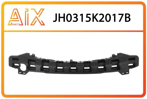 Абсорбер-усилитель бампера AIX JH03-15K2-017B