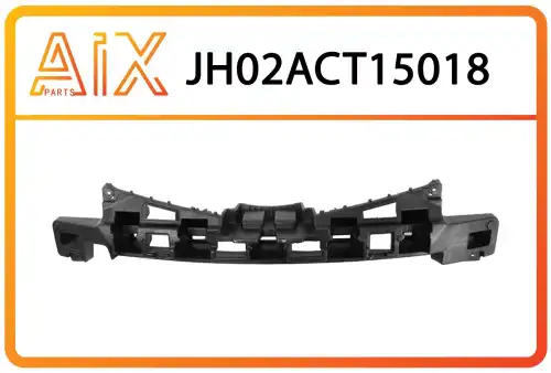 Абсорбер-усилитель бампера AIX JH02-ACT15-018