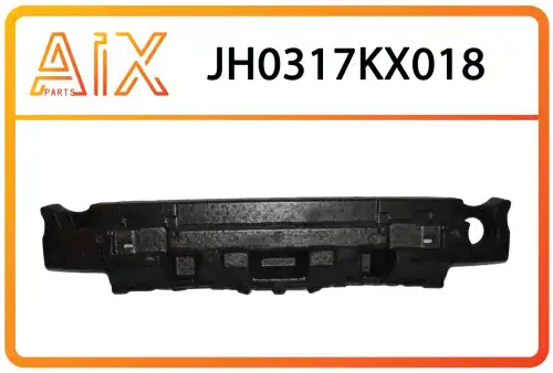Абсорбер-усилитель бампера AIX JH03-17KX-018