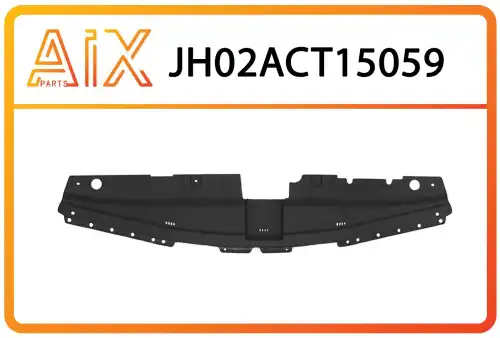МОЛДИНГ ЗАМКА КАПОТА JH02-ACT15-059 AIX