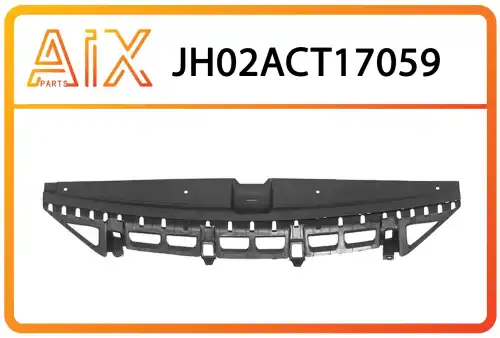 МОЛДИНГ ЗАМКА КАПОТА JH02-ACT17-059 AIX