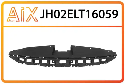 МОЛДИНГ ЗАМКА КАПОТА JH02-ELT16-059 AIX