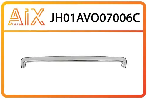 МОЛДИНГ КАПОТА JH01-AVO07-006C AIX