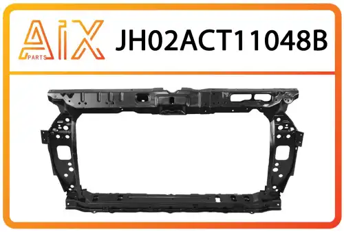 Усилитель бампера AIX JH02-ACT11-048B