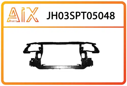 Усилитель бампера AIX JH03-SPT05-048