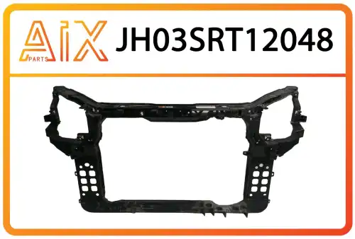 Усилитель бампера AIX JH03-SRT12-048