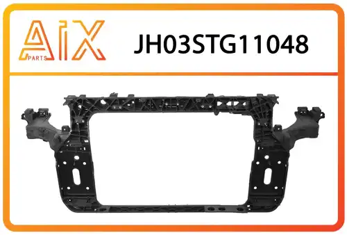 Усилитель бампера AIX JH03-STG11-048