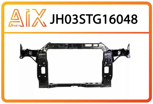 Усилитель бампера AIX JH03-STG16-048