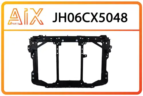 Усилитель бампера AIX JH06-CX5-048