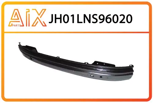 Усилитель бампера AIX JH01-LNS96-020