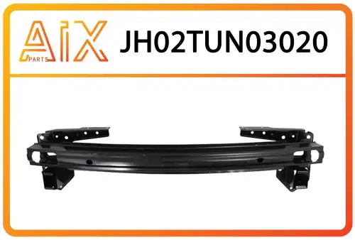 Усилитель бампера AIX JH02-TUN03-020
