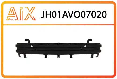 Усилитель бампера AIX JH01-AVO07-020