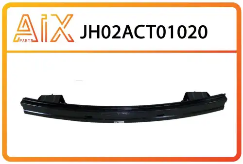 Усилитель бампера AIX JH02-ACT01-020