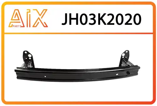Усилитель бампера AIX JH03-K2-020