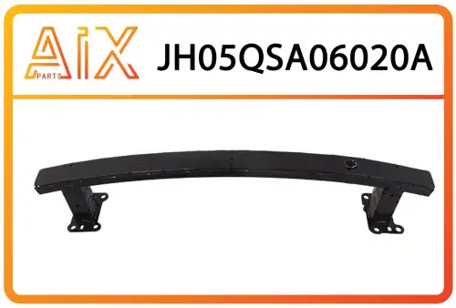 Усилитель бампера AIX JH05-QSA06-020A