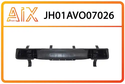 Усилитель бампера AIX JH01-AVO07-026