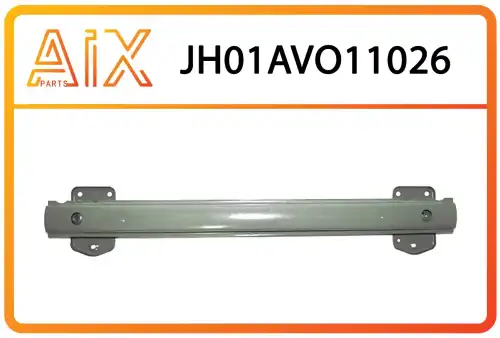 Усилитель бампера AIX JH01-AVO11-026