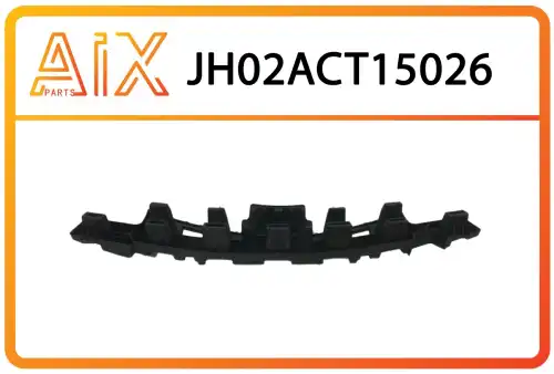 Усилитель бампера AIX JH02-ACT15-026