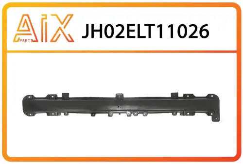 Усилитель бампера AIX JH02-ELT11-026