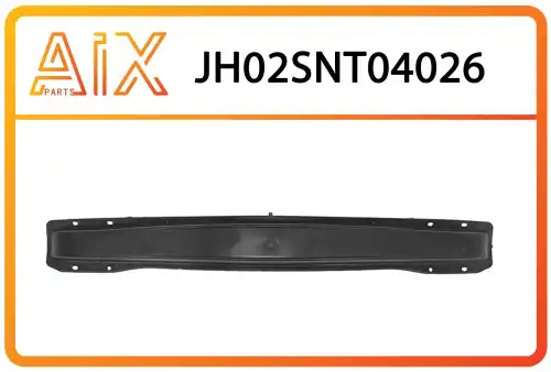 Усилитель бампера AIX JH02-SNT04-026