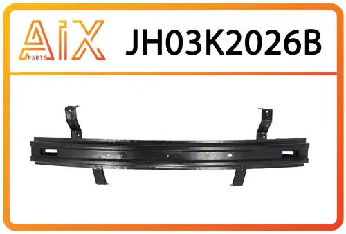 Усилитель бампера AIX JH03-K2-026B
