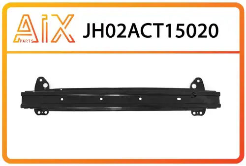 Усилитель бампера AIX JH02-ACT15-020