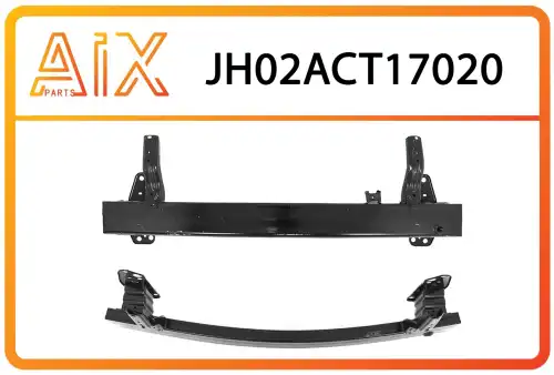 Усилитель бампера AIX JH02-ACT17-020