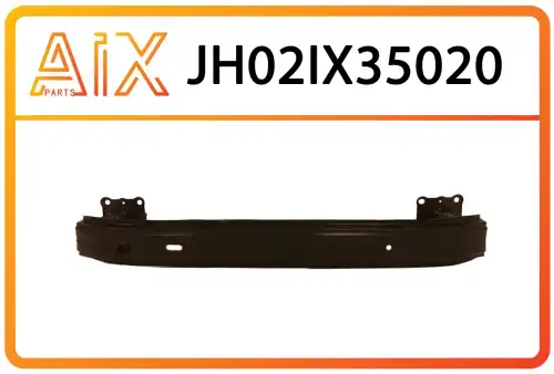 Усилитель бампера AIX JH02-IX35-020